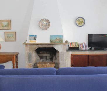 4-bedroom apartment for rent in Albufeira, couples allowed - Photo 6