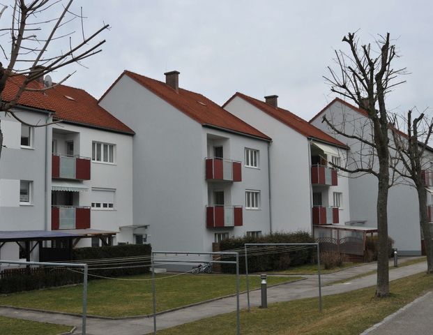 4240 Freistadt, Billingerstraße 17/29 - Foto 1