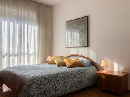 Via Privata Claudia, Milan, Lombardy 20158 - Photo 3