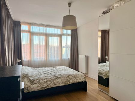 Oosterkade 23 - Foto 2