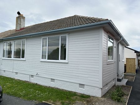 4 Forth Street, Mosgiel - Photo 4