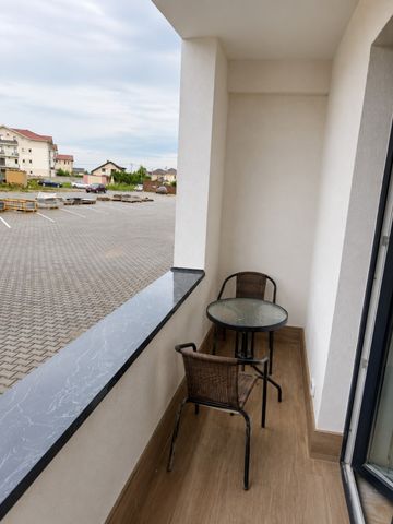 Apartament cu o cameră Braytim - Photo 3