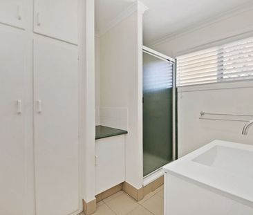 106 Rice Street, Park Avenue, Qld 4701 - Photo 5