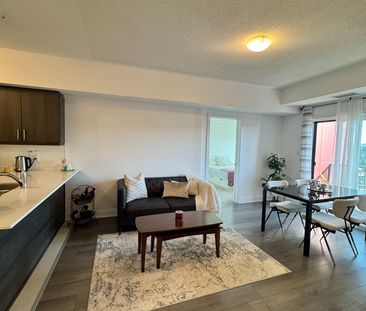 For Lease - 4 Spice Way Unit# 509, Barrie, Ontario - Photo 3