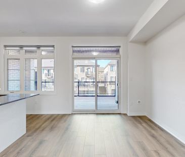 For Lease - 2710 Peter Matthews Drive, Pickering, Ontario - Photo 5