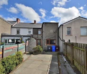 68 Donaghadee Road, Newtownards, BT23 7EU - Photo 2