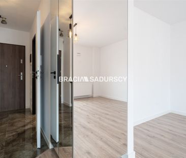 Studio / wysoki standard / ul. Pachońskiego - Photo 1