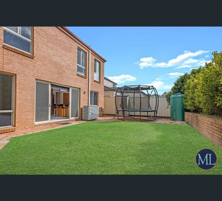 63 St Pauls Avenue, Castle Hill, NSW 2154 - Photo 2