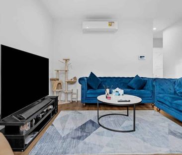 Bright, Beautiful, and Ready to Call Home - Photo 4