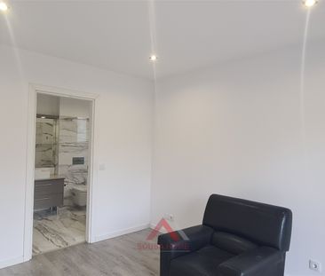 Apartamento T3 em Leiria - Foto 1