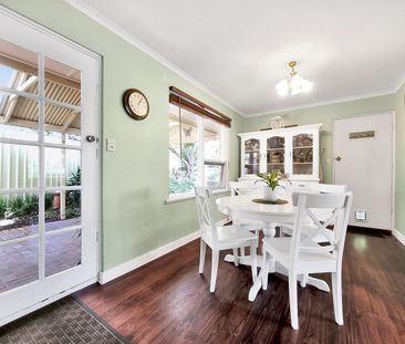 3 Bedroom Family Home - Photo 2