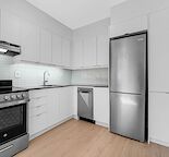 145 York St - Photo 2