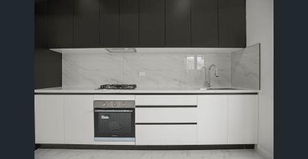 Brand New & Well Appointed - Photo 5