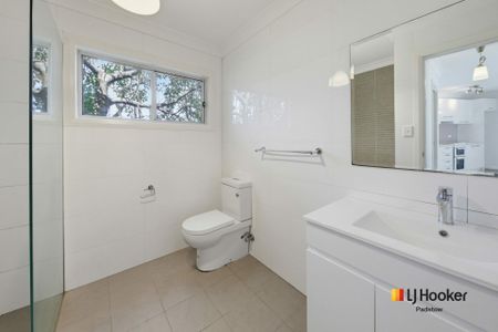 Fresh & Modern Granny Flat in a Convenient Panania Location - Photo 3