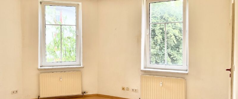 Direkt am S-Bahnhof - für Pendler, Studenten, ... (keine Mietzahlung vom Jobcenter)! - Photo 1