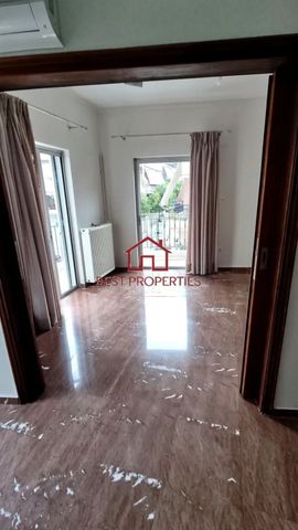 Ενοικίαση κατοικίας, 70 τ.μ., Περιστέρι, 620 € - Photo 5