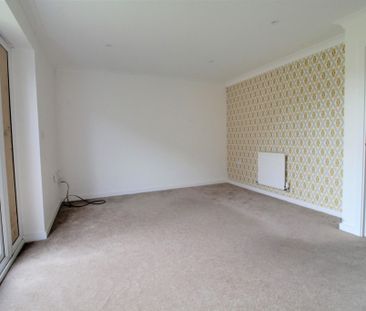 Berry Maud Lane, Shirley, B90 - Photo 5