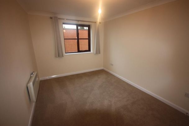 Leas Road, Guildford - 1 bedroomProperty for lettings - Seymours - Photo 1