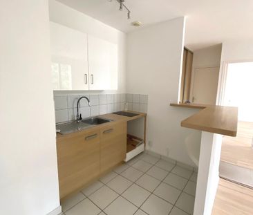 Appartement à louer EVREUX - Photo 3
