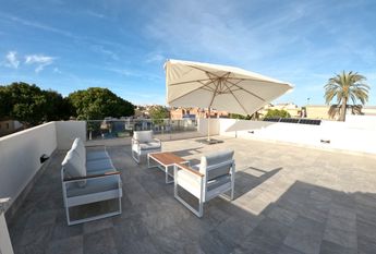 15 Calle Buenos Aires – Id 560