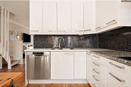 Musikalvägen, Skogås, Trångsund, Farsta - Foto 5