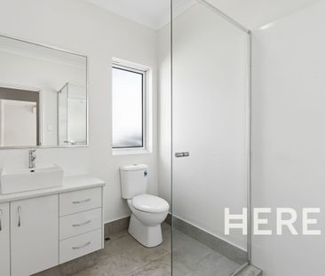 2/13b Mint Street, East Victoria Park WA 6101 - Photo 5