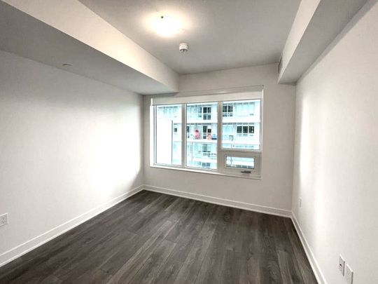 For Lease - 195 Redpath Avenue Unit# 2801, Toronto, Ontario - Photo 1