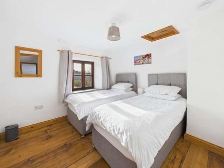 Hobbacott Lane, Marhamchurch, Bude, EX23 - Photo 4