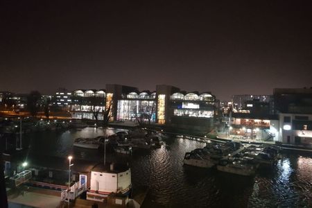 One The Brayford - Photo 2