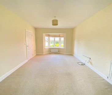 Martha Road, Derby, DE22 - Photo 2