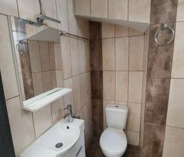 Studio/Γκαρσονιέρα για ενοικίαση - Ηράκλειο Κρήτης, - Photo 6