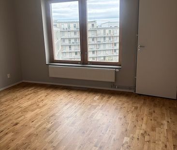 Diagonalgatan 7, Barkarbystaden - Photo 2