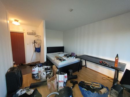 Hjortmossegatan 129 - Photo 2