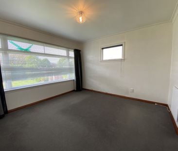 94 Fitzroy Street, Terrace End, Palmerston North - Photo 4