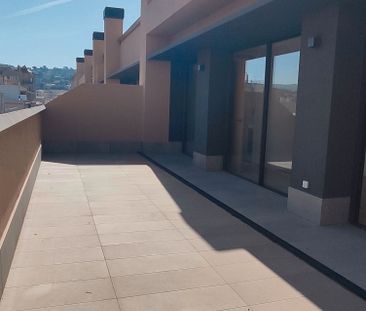 Dúplex de alquiler en Carrer Nou, 35, Centre - Barri Vell - Photo 4