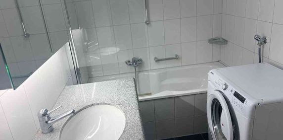 3.5 Zimmer, 94 m² - Foto 2
