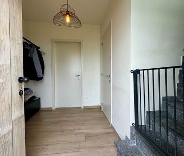 Huis te huur in Beerse voor € 1.545 met 3 slaapkamers - foto 3