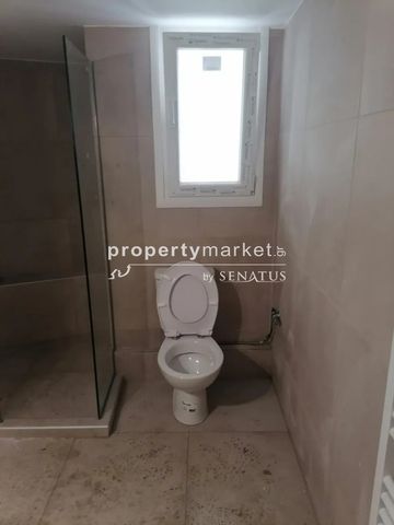 Διαμέρισμα 105 τ.μ. προς ενοικίαση - Photo 4