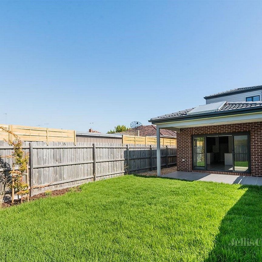 79A Orange Street, Bentleigh East - Photo 1