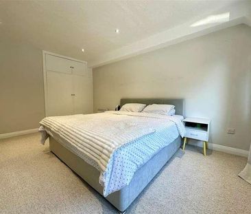 Woodland Parade, Hove, BN3 - Photo 5