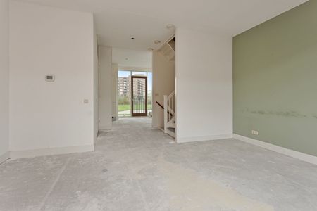 Zuidpoolsingel 308, Europaplein, 2408BS, Alphen Aan Den Rijn - Photo 5