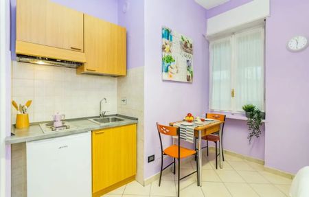 Via Giovanni Spano, Turin, Piedmont 10134 - Photo 2