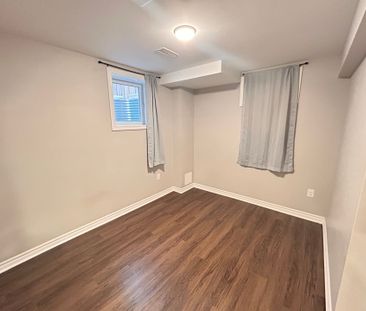 For Lease - 149 Sharpe Crescent, New Tecumseth, Ontario - Photo 5