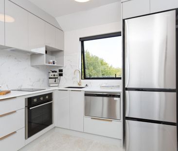 13/9 Francis Street, Grey Lynn - Photo 1