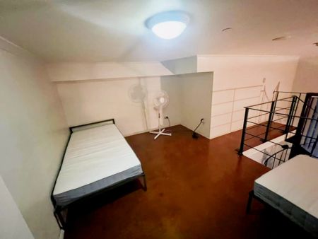 Studio【HSA037】 - Photo 4