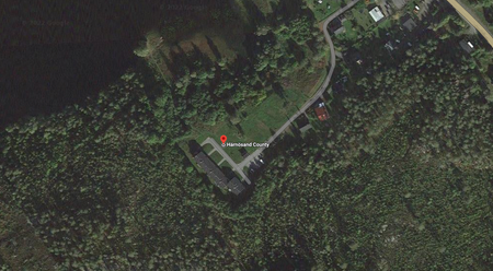 Veda, Härnösand - Foto 3