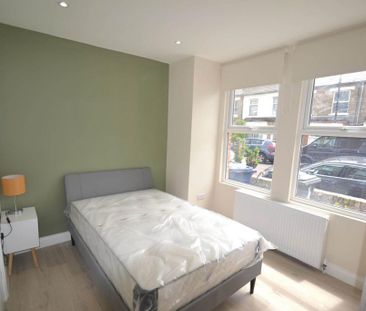 7 bedroom house share to rent - Photo 2