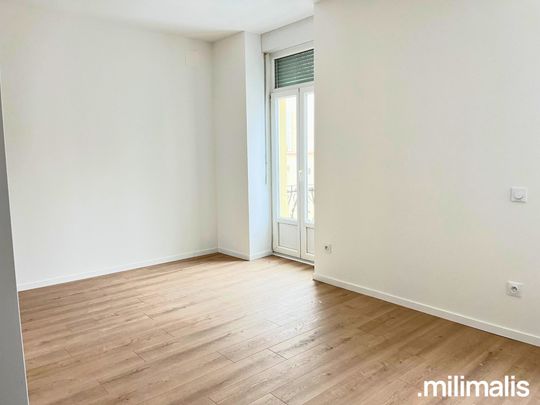 Location Appartement 2 pièces 41m² MONTIGNY LES METZ 57950 - Photo 1
