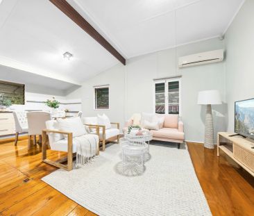 A Place to Call Home in Oxley - Photo 4