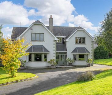 Thornlea, Convent Road Delgany, A63 PY26, Delgany, Wicklow - Photo 6